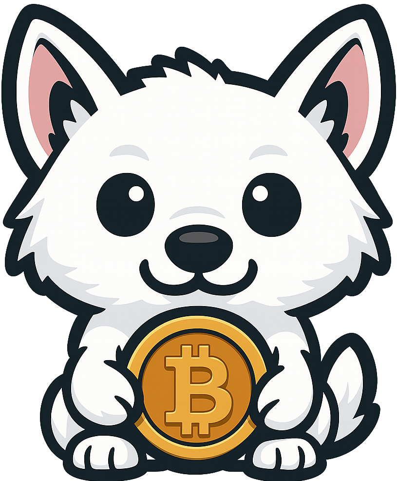 Cryptok™