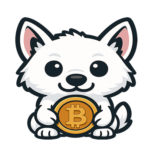 CrypTok - The Future of Social Media Starts Here!