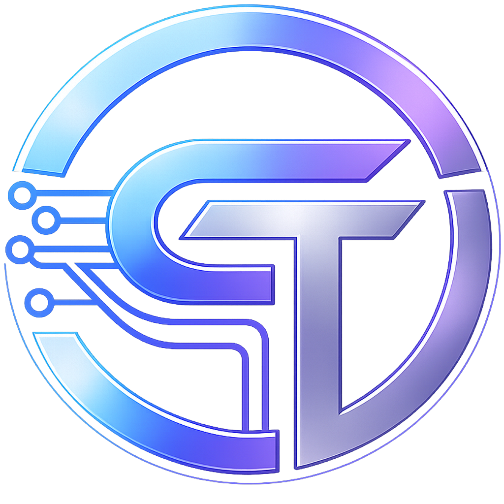 CrypTok - The Future of Social Media Starts Here!