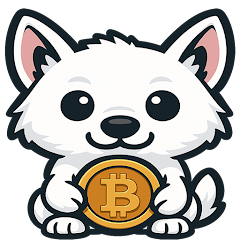 Cryptok Beta Testers